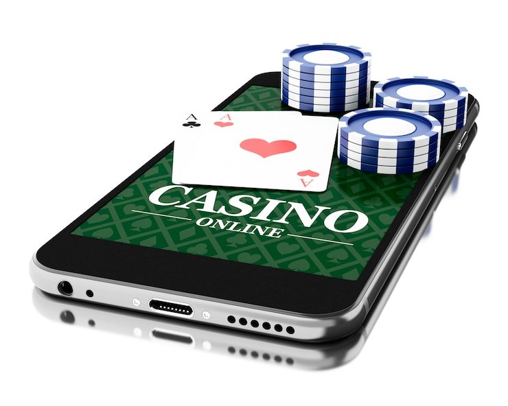 ultra138 mobile gaming